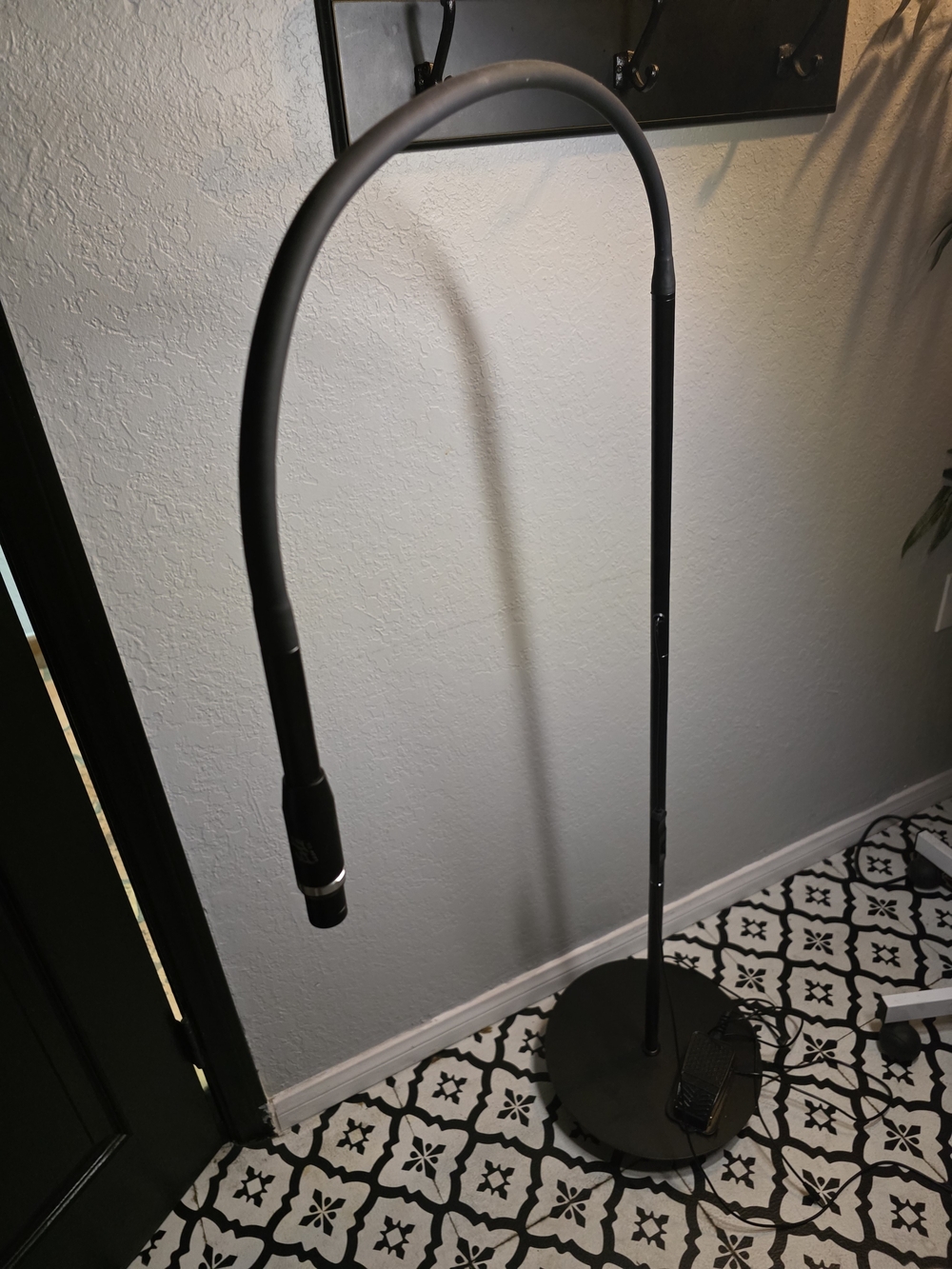 Evie Lash Uv Lamp